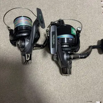 크로스캐스트 4000QD