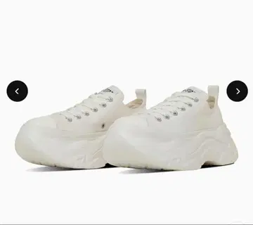 캔버스 올스타 통굽