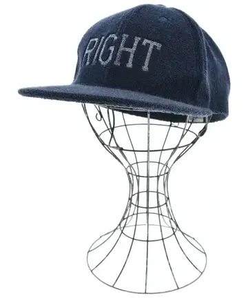 FilMelange 캡 남성용