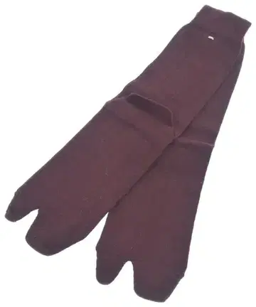 Maison Margiela 잡화류 (기타) 여성용