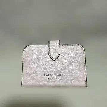 [ 새상품급 ] kate spade MagSafe 대응 카드 케이스