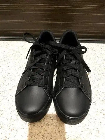 새상품 PUMA 푸마 스니커즈