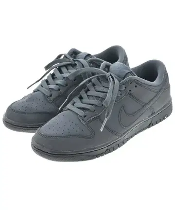 NIKE 여성용 스니커즈