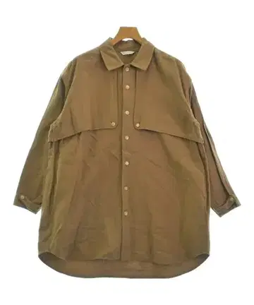 ARTS&SCIENCE 캐주얼 셔츠 남성용