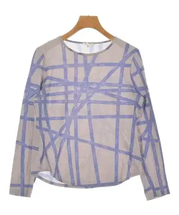 HERMES T셔츠 티셔츠 여성용