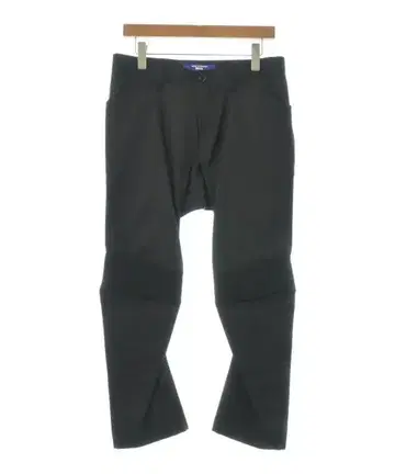 준야 와타나베 맨 팬츠 (기타) 남성용