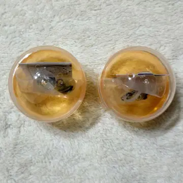 나니와단시 VoyAGE 메지루시 참 나가오 켄토 2점