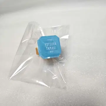 아이나나 링 라이트 타마키