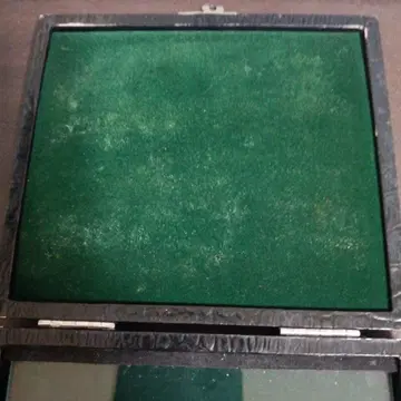 리드 케이스 바리톤 색스