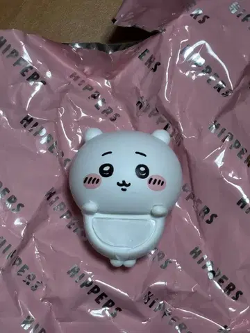 치이카와 히퍼스