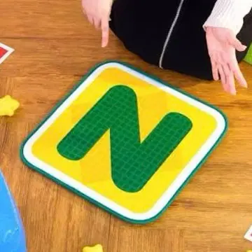 모모타로 전설 제일복권 나이스 카드 역 러그 매트