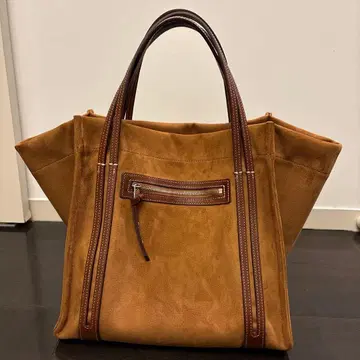 AVACATION BAM 브라운