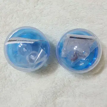 나니와단시 VoyAGE 메지루시 참 후지와라 죠이치로 2점