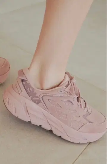 호카 오네오네 / emmi 별주 24cm