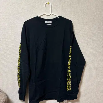 GFRIEND WEGO 콜라보 T셔츠