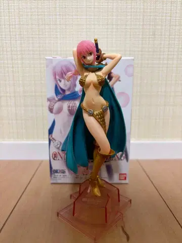 원피스 스타일링 여아 셀렉션 레베카