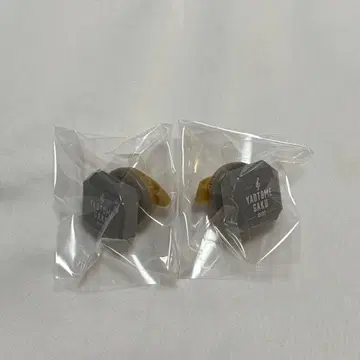 아이나나 야오토메 가쿠 린라이