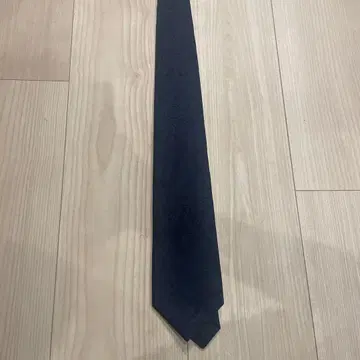 FAIREAX 네이비 페이즐리