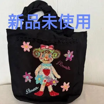 컬리 컬렉션 딸기짱 미사용 새상품