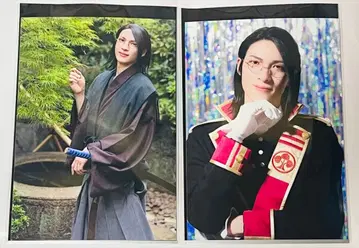 박뮤 란브로 야마난(키마 씨)