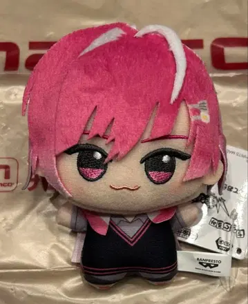 메테오라 SD 인형 미카사 군