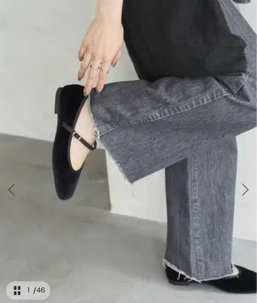 루탈론 LETALON [추가2] 스퀘어 소프트 메리 제인