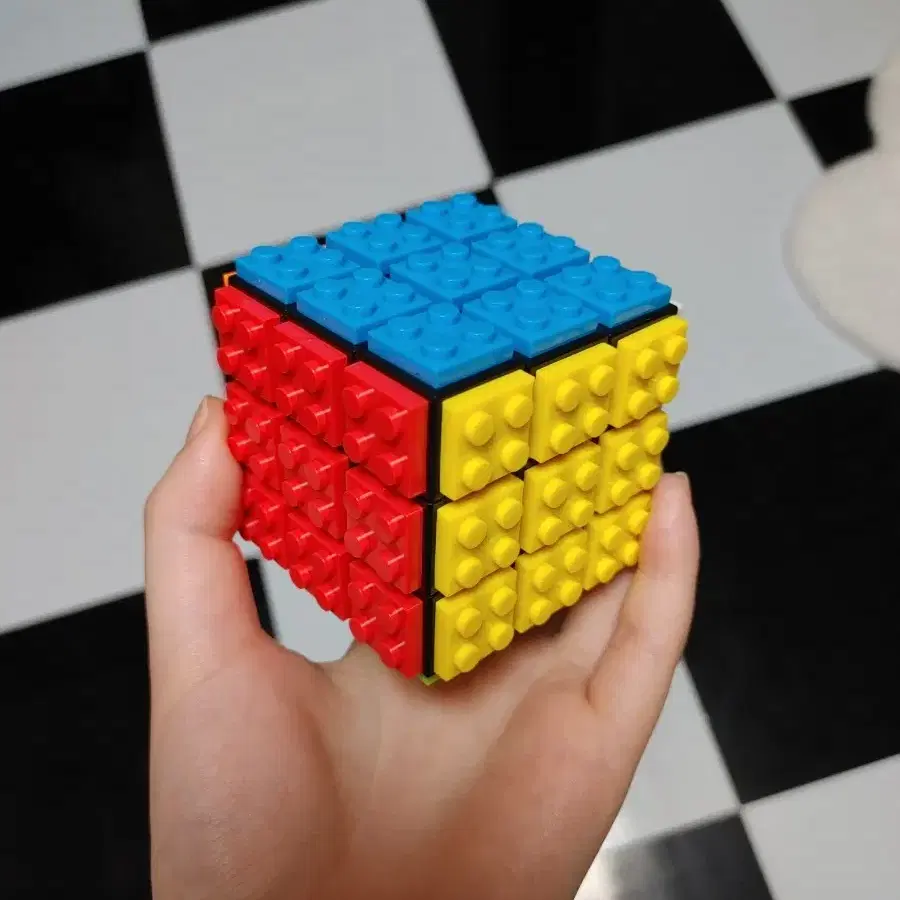 큐브 코인 사이트 (88) 사진