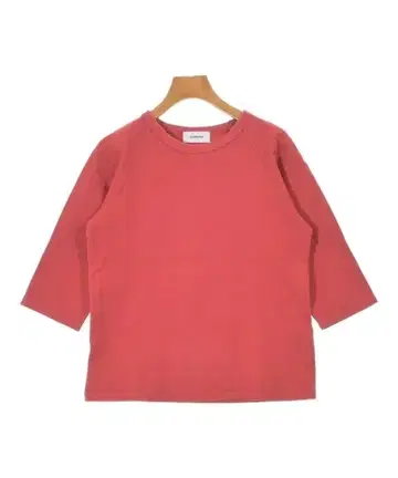 SINME 티셔츠 여성용