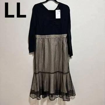 에마 플로레스 원피스