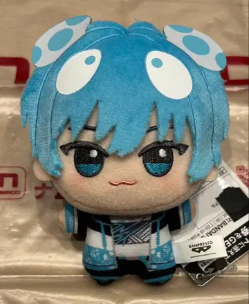 스니스트 치비구루미 오사데이