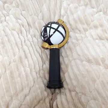 [ SixTONES ] YOUNG OLD 응원봉