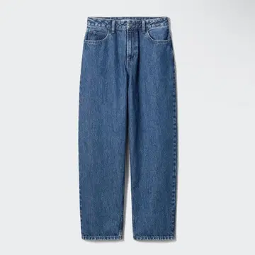 UNIQLO 배기진 JW ANDERSON 25