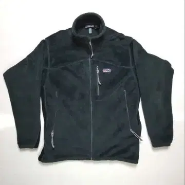patagonia R2 자켓 M 폴라테크