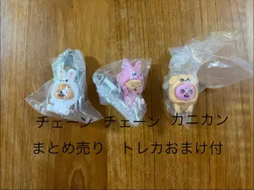 skzoo 츠마츠나 창빈 한 승민