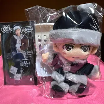 기무라 타쿠야 누이타쿠 아크릴 스탠드