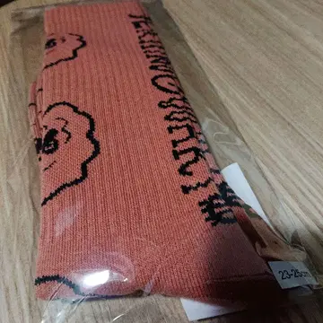 세카오와 삭스 M 사이즈