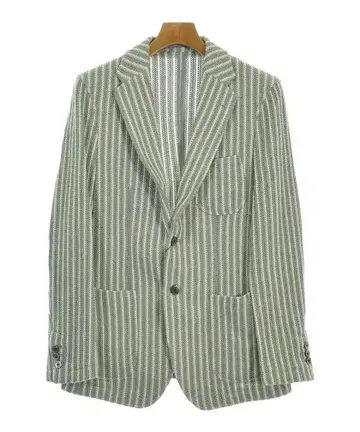 ESTNATION 남성용 자켓