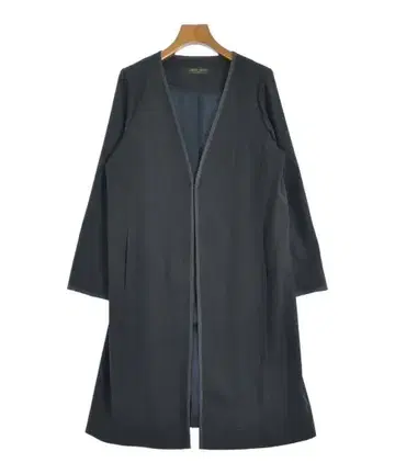 closet story UNITED ARROWS 코트 (기타) 여성용