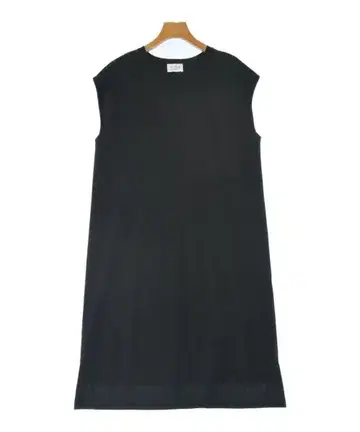 ESSEN.LAUTREAMONT 여성용 원피스