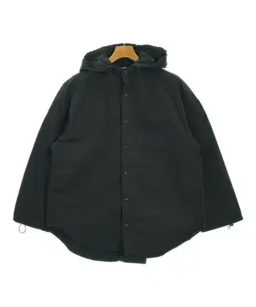 ZUCCa 블루종 남성용