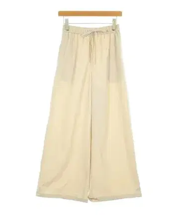 Spick and Span 팬츠 ( 기타 ) 여성용