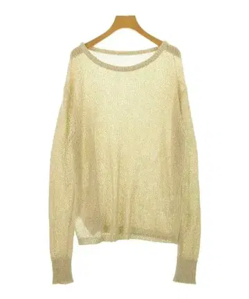 Plage 니트/스웨터 여성용