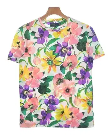 Polo Ralph Lauren 티셔츠 티셔츠 남성용