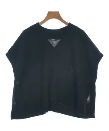 JOURNAL STANDARD 니트 스웨터 여성용