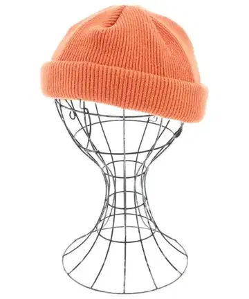 Racal 니트 캡 비니 남성용