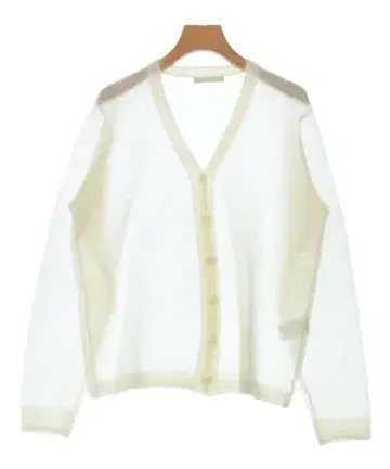 Plage 여성용 가디건