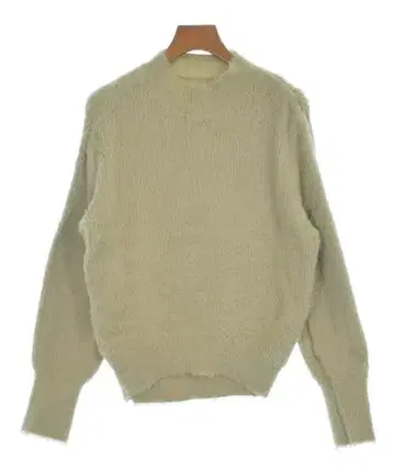 STUDIOUS 니트 스웨터 여성용