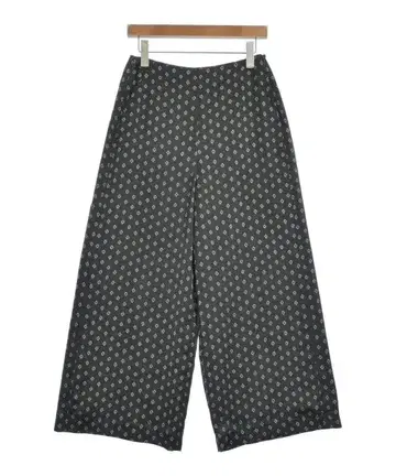 Ray Beams 팬츠 (기타) 여성용