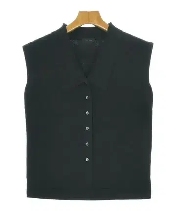 apart by lowrys 베스트 여성용