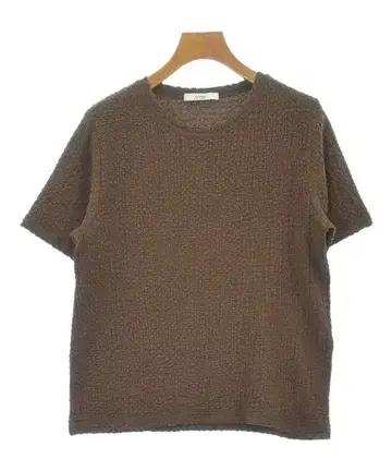 JOURNAL STANDARD relume 여성용 블라우스